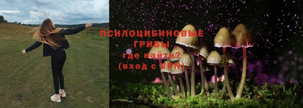 дистиллят марихуана Беломорск