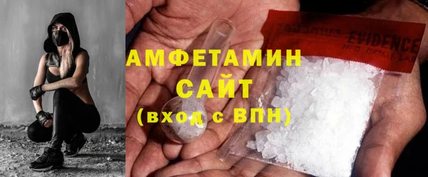 сатива Белокуриха